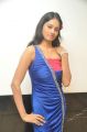 Telugu Actress Hemanthini Hot Photoshoot Pics