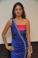 Telugu Actress Hemanthini Photo Shoot Pics