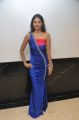 Telugu Actress Hemanthini Photo Shoot Pics