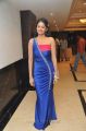 Telugu Actress Hemanthini Photo Shoot Pics