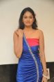 Telugu Actress Hemanthini Photo Shoot Pics