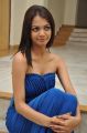 Henna Chopra Hot Stills @ Music Magic Audio Release