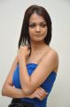 Henna Chopra Hot Stills @ Music Magic Audio Launch