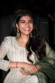 Kalyani Priyadarshan @ Hero Movie Audio Launch Stills