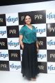 PVR Mrs.Meena @ Hero Movie Audio Launch Stills