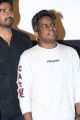 Yuvan Shankar Raja @ Hero Movie Audio Launch Stills