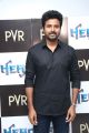 Sivakarthikeyan @ Hero Movie Audio Launch Stills