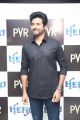 Sivakarthikeyan @ Hero Movie Audio Launch Stills