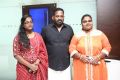 Robo Shankar @ Hero Movie Audio Launch Stills