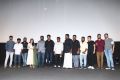 Hero Movie Audio Launch Stills