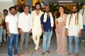 Hero Movie Opening Stills