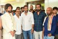 Hero Movie Opening Stills