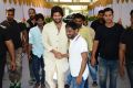 Hero Movie Opening Stills