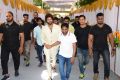 Hero Movie Opening Stills