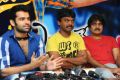 Hero Ram Birthday Celebrations 2012 Photos