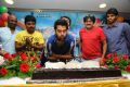 Hero Ram Birthday Celebrations 2012 Photos