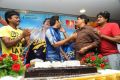 Hero Ram Birthday Celebrations 2012 Photos