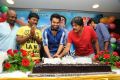 Hero Ram Birthday Celebrations 2012 Photos