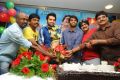 Hero Ram 2012 Birthday Function Photos