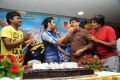 Telugu Hero Ram Birthday Photos