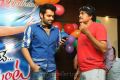 Hero Ram Birthday Celebrations 2012 Photos