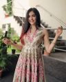 Telugu Heroine Adah Sharma New Photoshoot Images