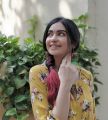 Telugu Heroine Adah Sharma New Photoshoot Images