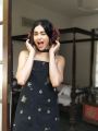 Telugu Heroine Adah Sharma New Photoshoot Images