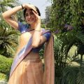 Telugu Heroine Adah Sharma New Photoshoot Images