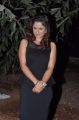 Shilpa Chakravarthy @ Heroine Movie Audio Launch Stills