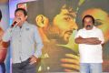 Heroine Movie Audio Launch Stills