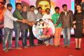 Heroine Movie Audio Launch Stills