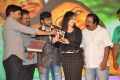 Heroine Movie Audio Launch Stills