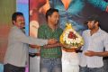 Heroine Movie Audio Launch Stills