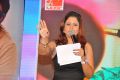 Shilpa Chakravarthy @ Heroine Movie Audio Launch Stills