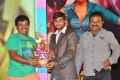 Heroine Movie Audio Launch Stills