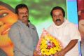 Heroine Movie Audio Launch Stills