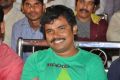 Sampoornesh Babu @ Heroine Movie Audio Launch Stills