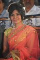 Photos of Samantha Heroine in Saree