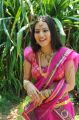 Actress Anusmriti Sarkar at Heroine Telugu Movie Opening Stills