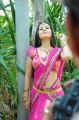 Actress Anu Smruthi at Heroine Telugu Movie Opening Photos