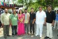 Heroine Telugu Movie Opening Stills