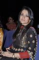 Actress Trisha at Santosham Film Awards 2012 Photos