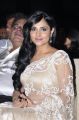 Actress Divya Spandana at Santosham Film Awards 2012 Photos