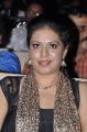 Santosham Film Awards 2012 Photos