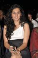 Actress Tapasee Pannu at Santosham Film Awards 2012 Photos