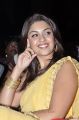 Actress Richa Gangopadhyay at Santosham Film Awards 2012 Photos