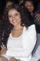 Actress Piaa Bajpai at Santosham Awards 2012 Stills
