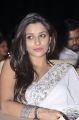 Actress Madhurima at Santosham Film Awards 2012 Photos