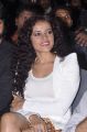 Actress Piaa Bajpai at Santosham Film Awards 2012 Photos